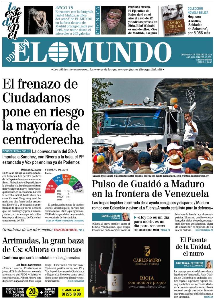 Elmundo-2019-02-24
