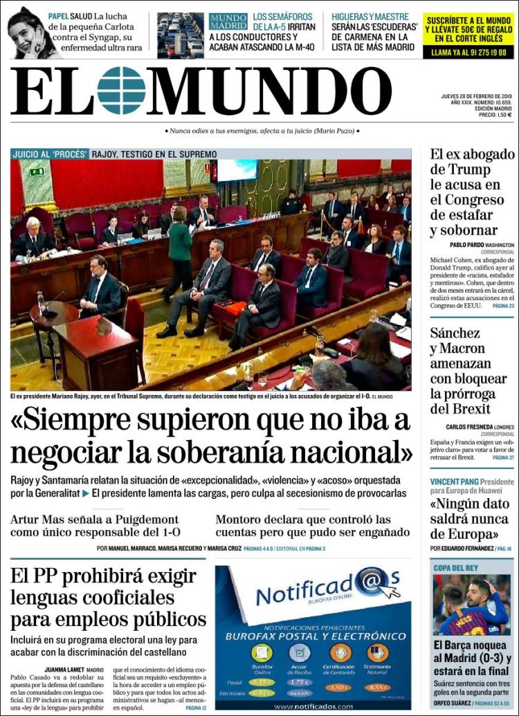 Elmundo-2019-02-28