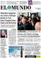 Elmundo-2019-04-12-thumb-60