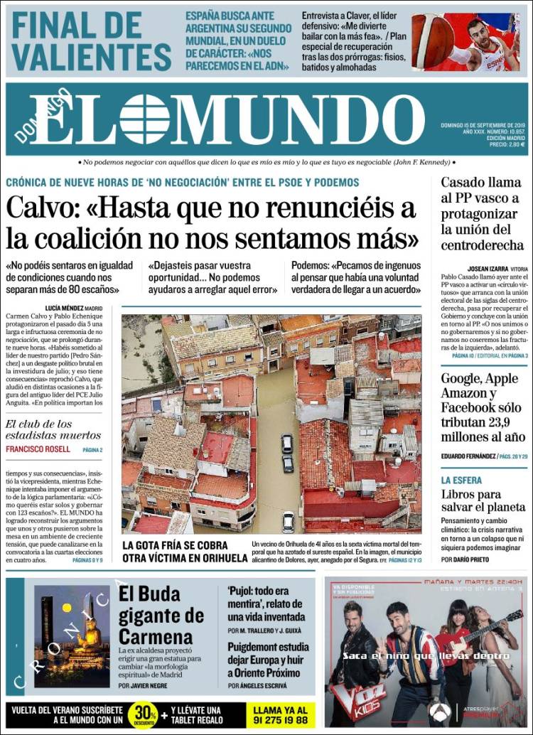 Elmundo-2019-09-15