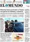Elmundo-2020-02-06-thumb-60