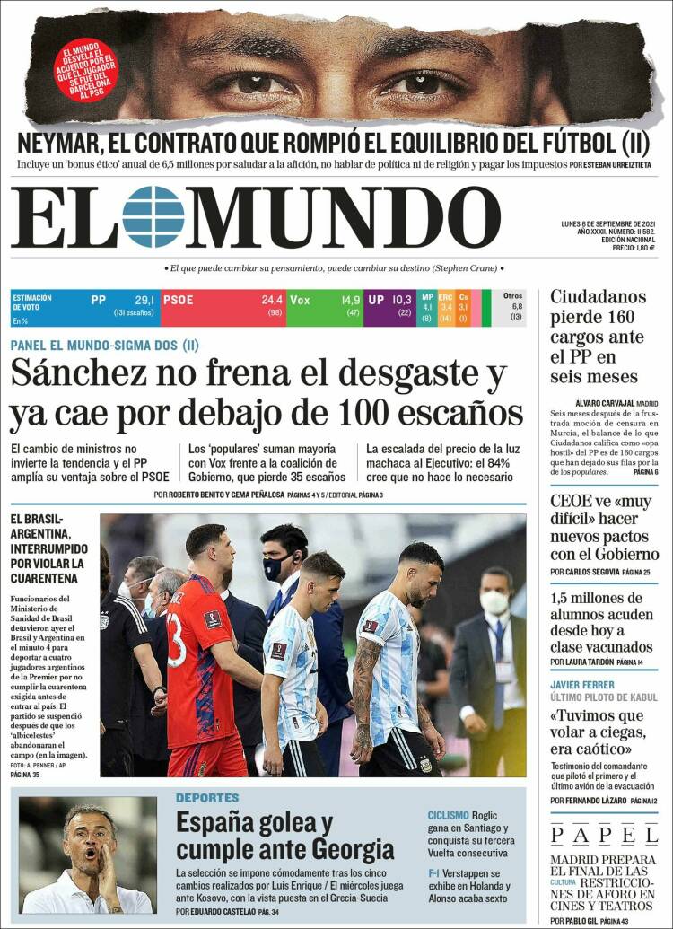 Elmundo-2021-09-06