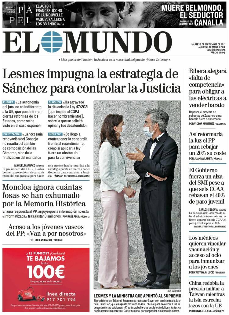 Elmundo-2021-09-07