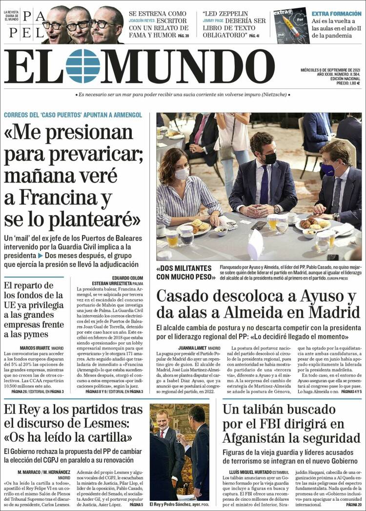 Elmundo-2021-09-08