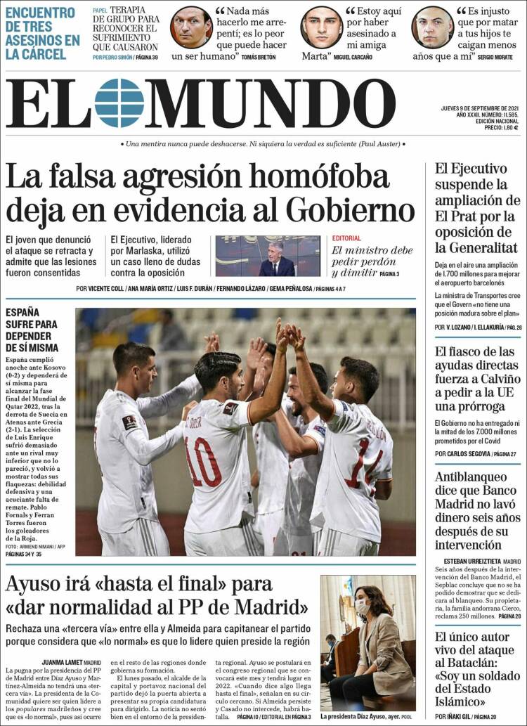 Elmundo-2021-09-09