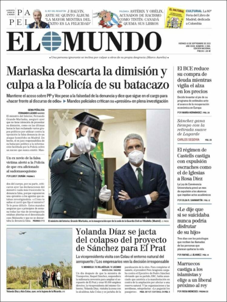 Elmundo-2021-09-10