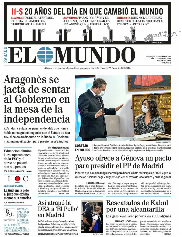 Elmundo-2021-09-11