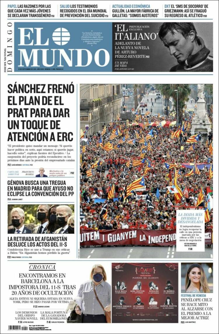 Elmundo-2021-09-12