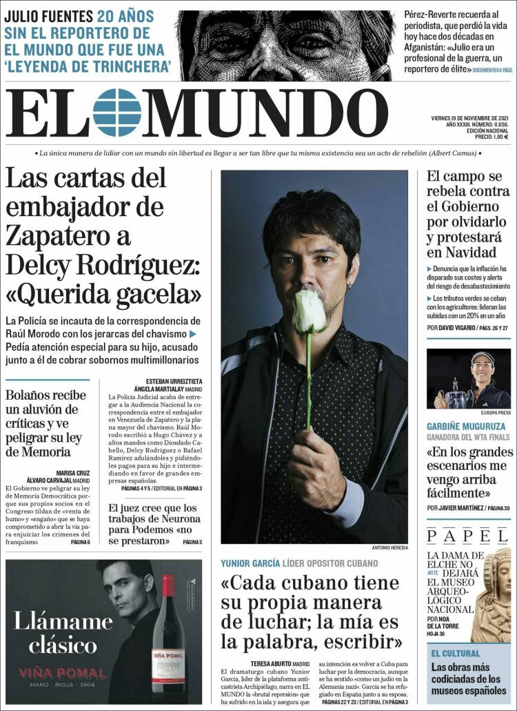 Elmundo-2021-11-19