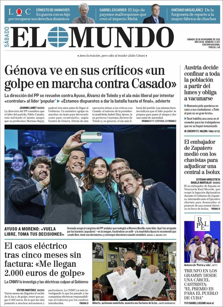 Elmundo-2021-11-20