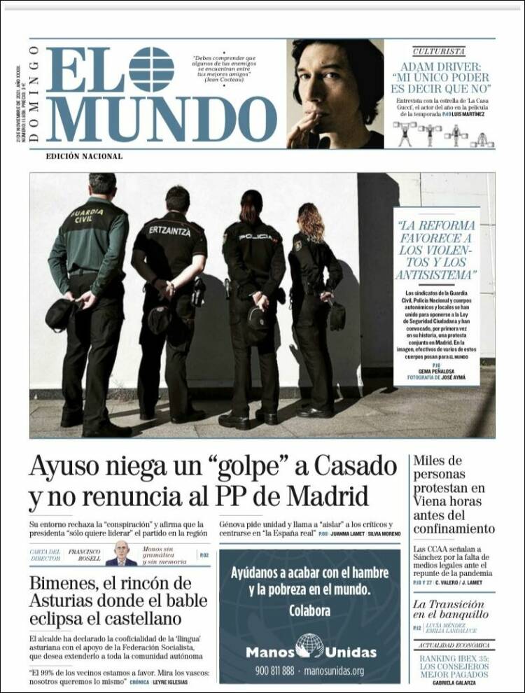 Elmundo-2021-11-21
