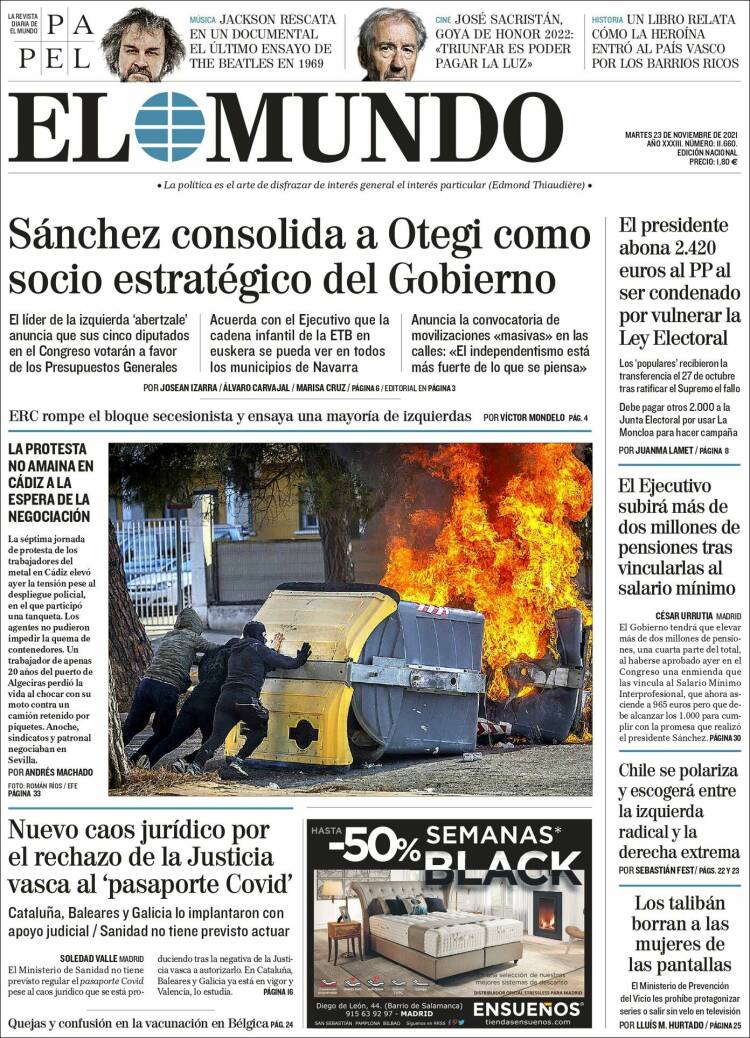 Elmundo-2021-11-23