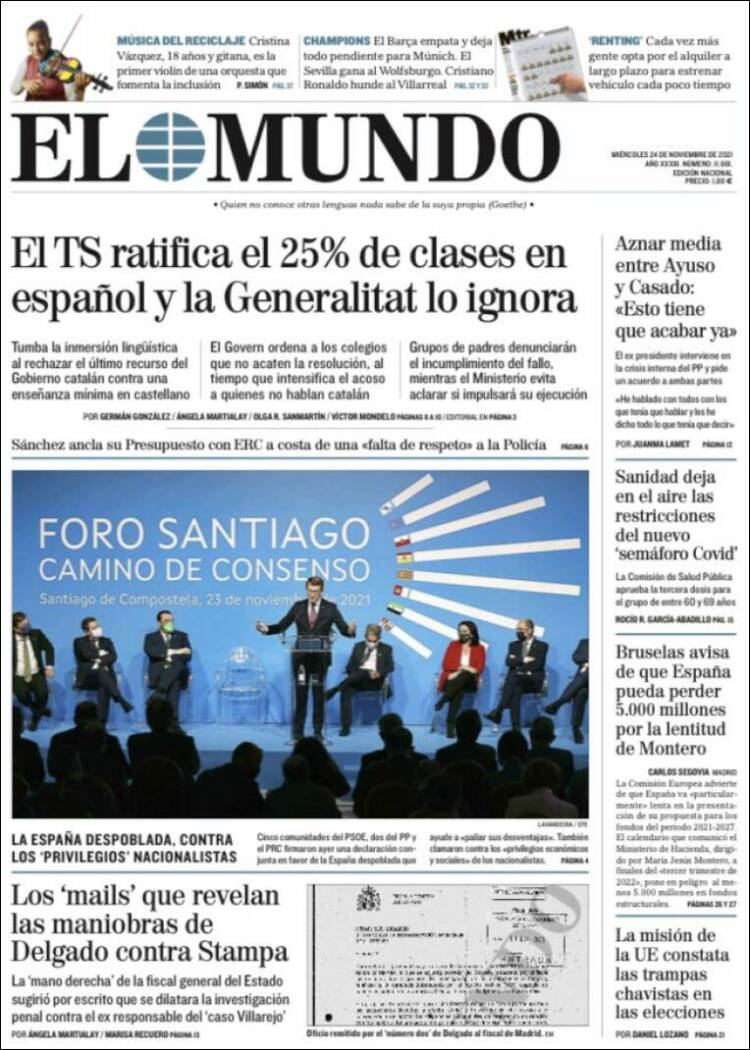 Elmundo-2021-11-24