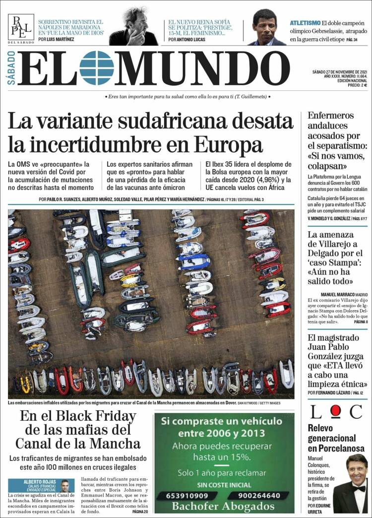 Elmundo-2021-11-27
