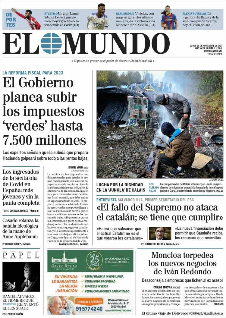 Elmundo-2021-11-29