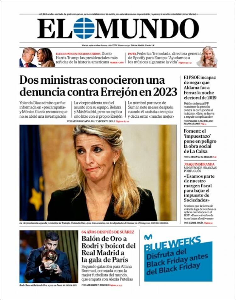 Elmundo-2024-10-29