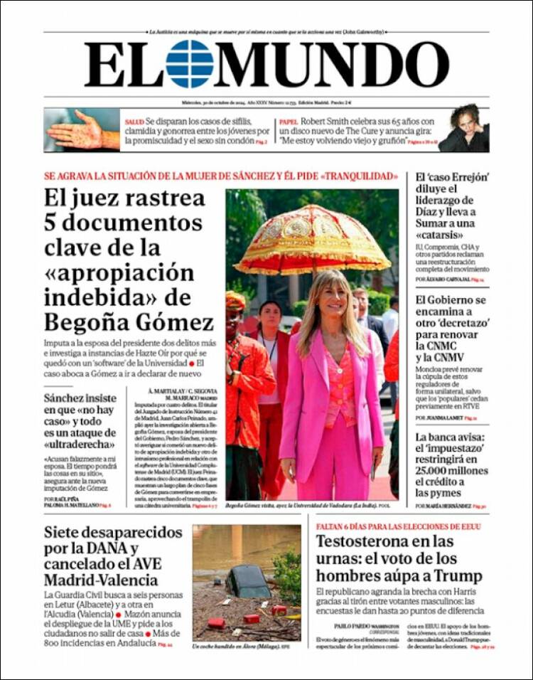 Elmundo-2024-10-30