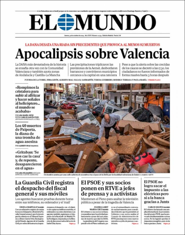 Elmundo-2024-10-31