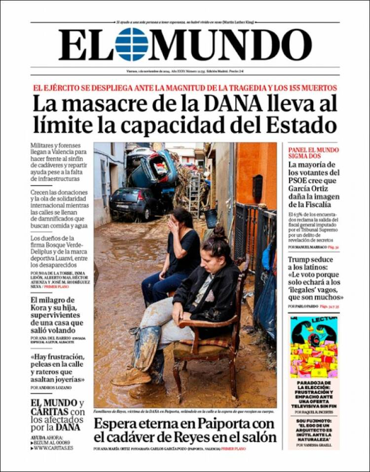 Elmundo-2024-11-01