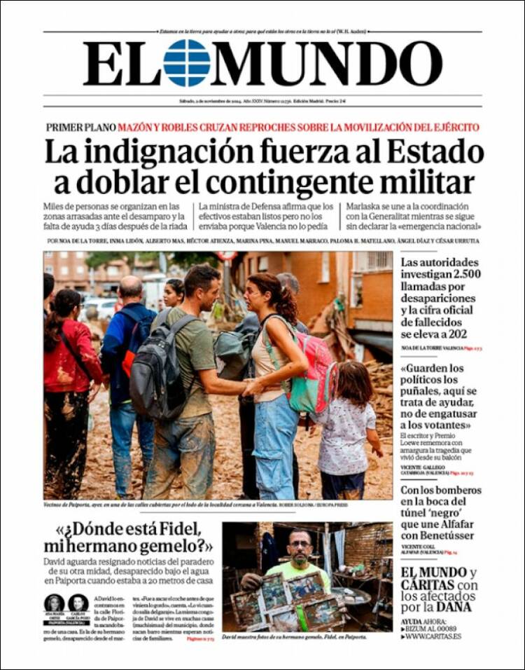 Elmundo-2024-11-02