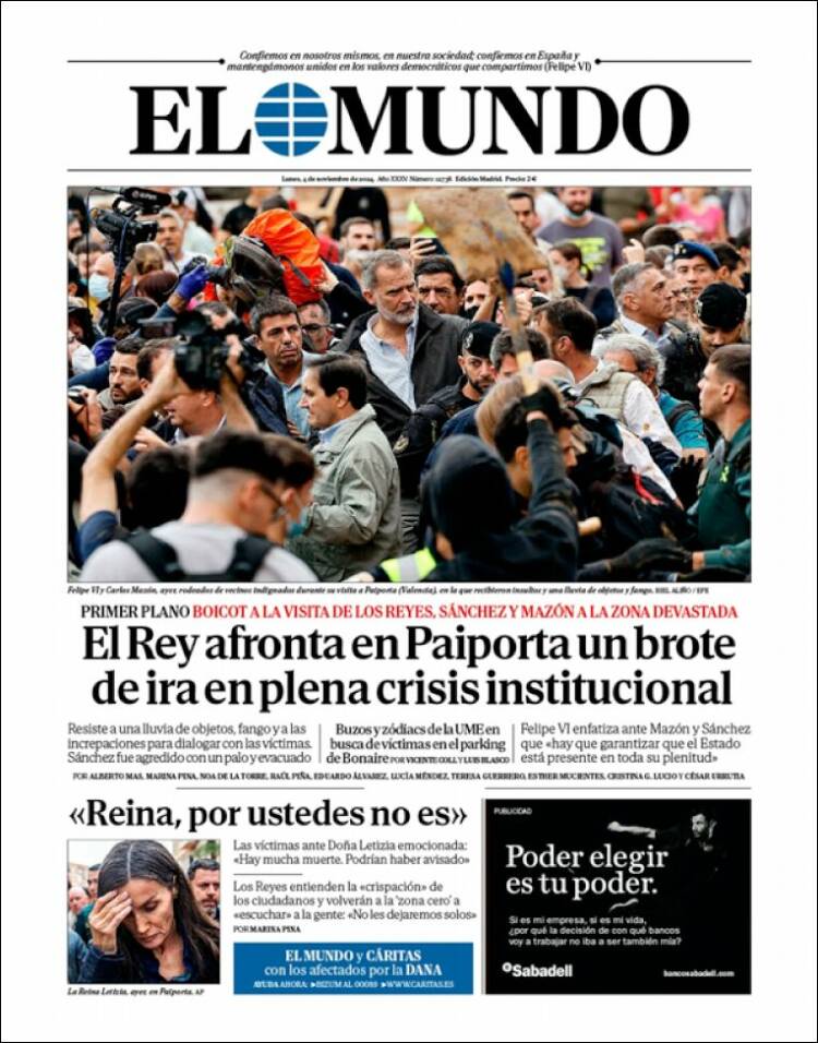 Elmundo-2024-11-04