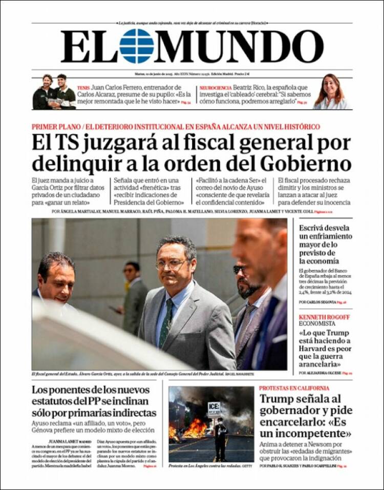 Elmundo-2025-06-10