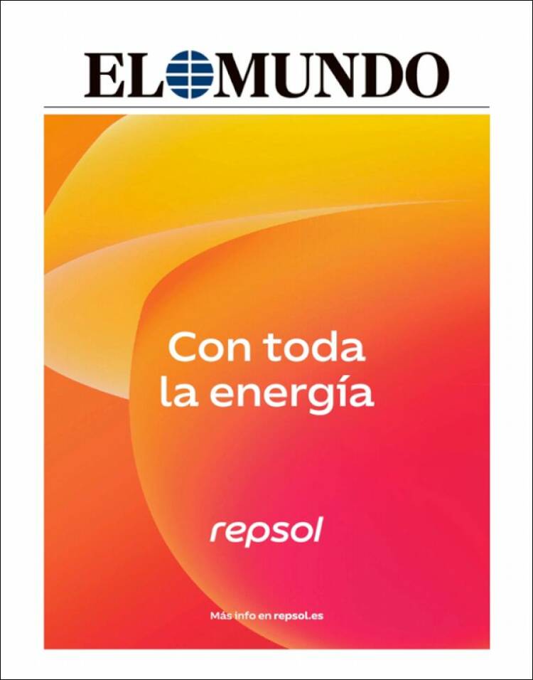 Elmundo-2025-06-19