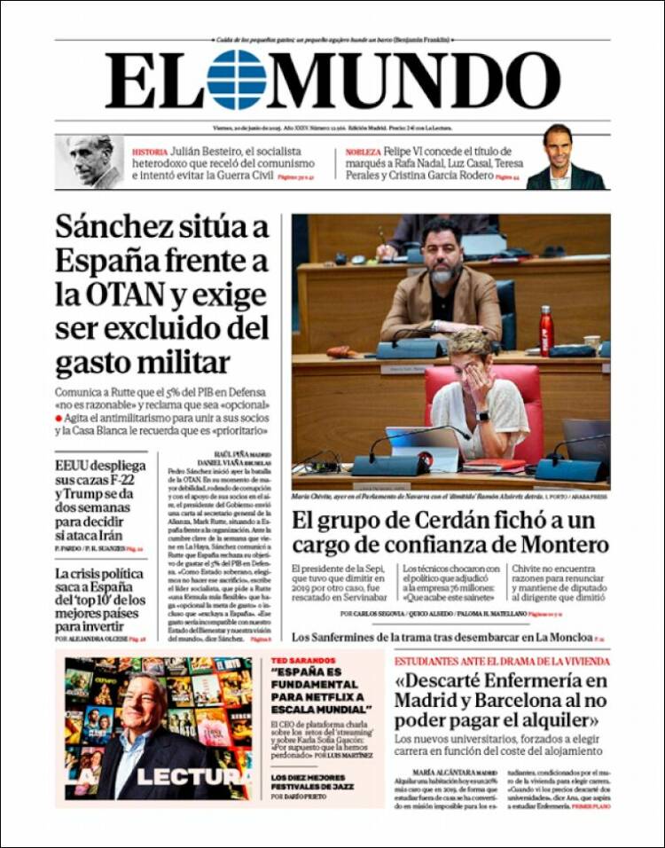 Elmundo-2025-06-20