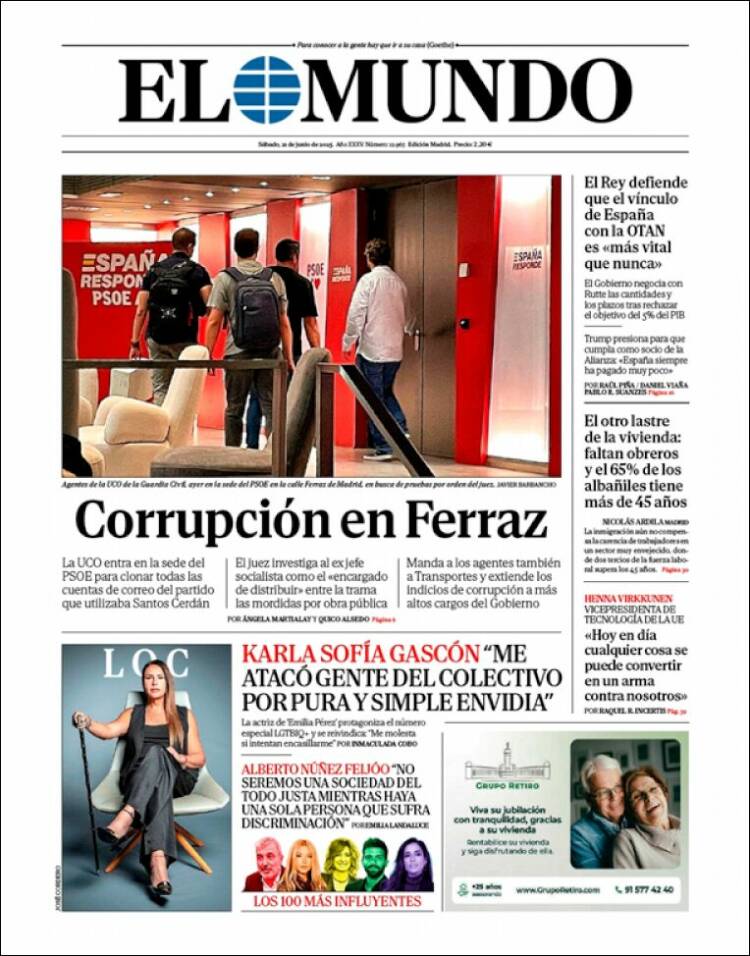 Elmundo-2025-06-21