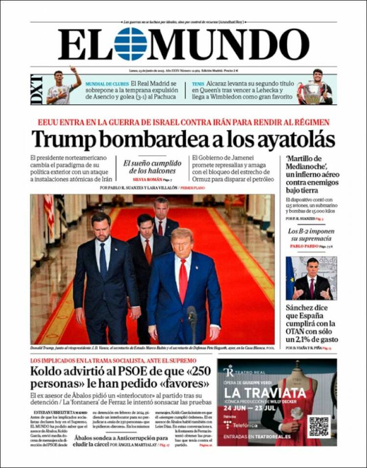 Elmundo-2025-06-23