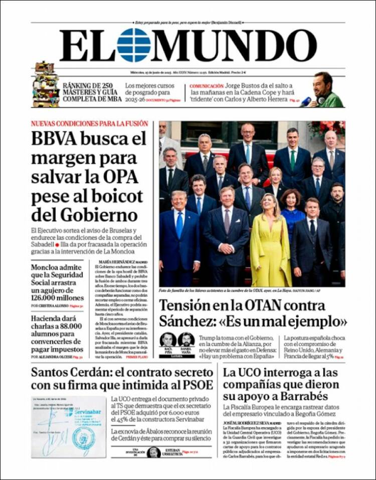 Elmundo-2025-06-25