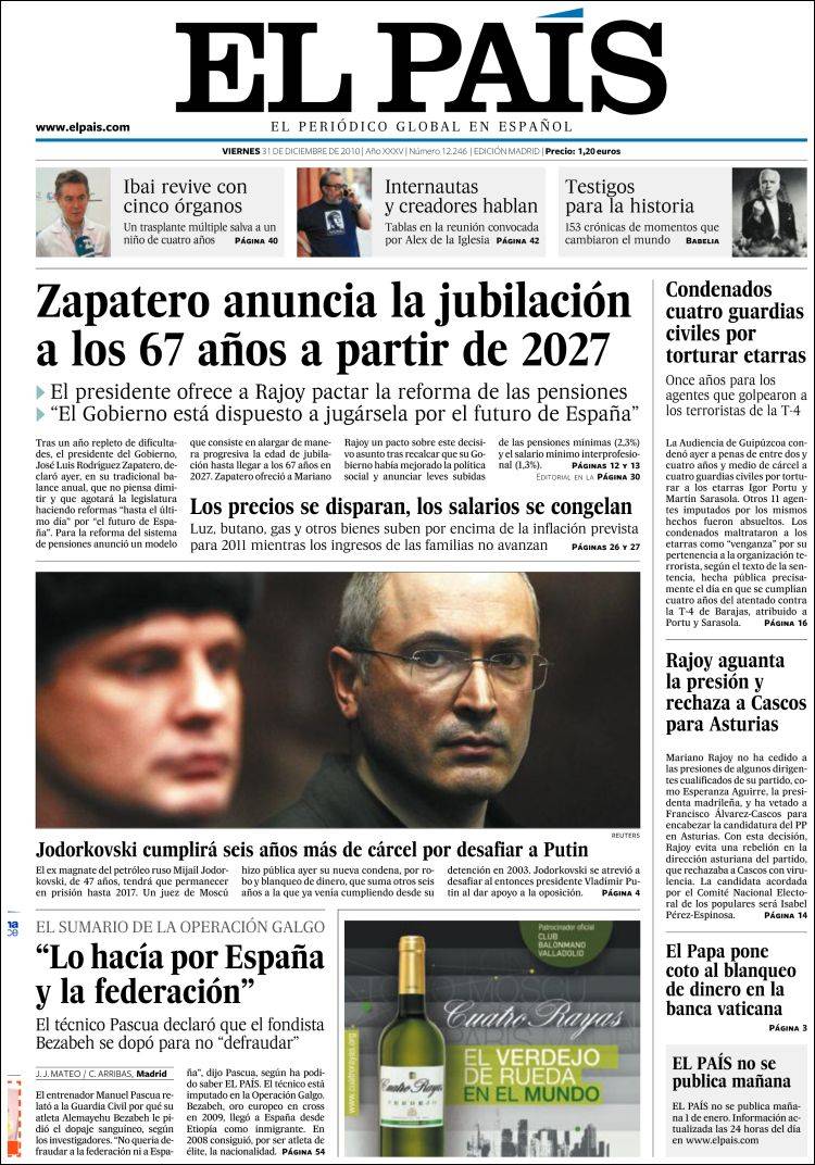 Elpais-2011-01-01