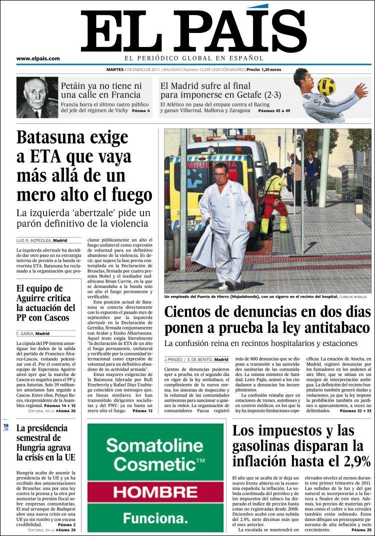 Elpais-2011-01-04