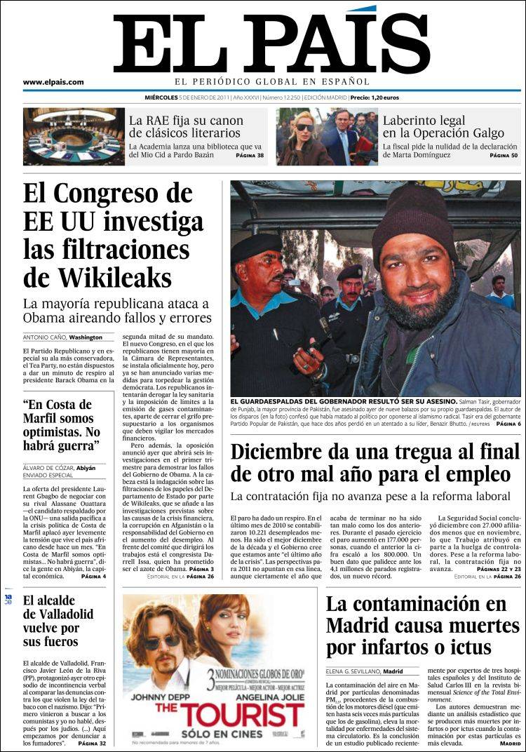 Elpais-2011-01-05