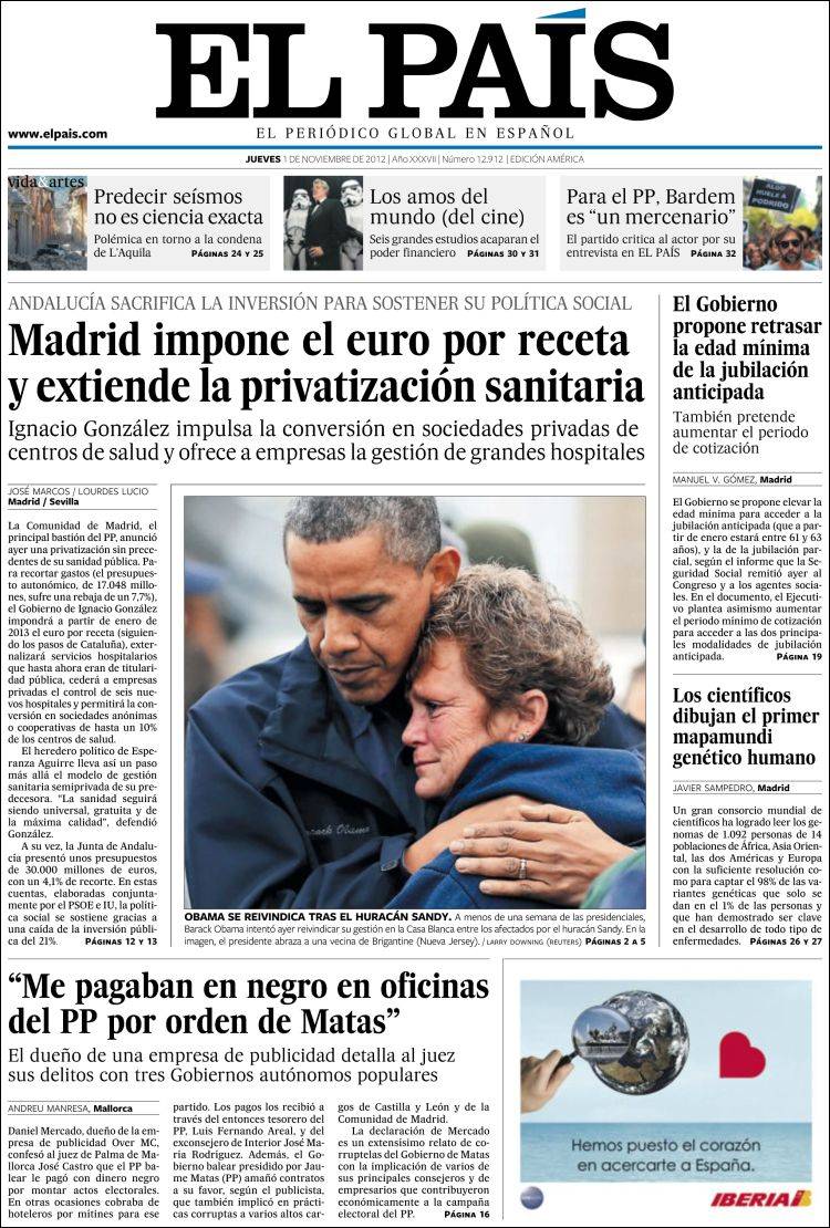 Elpais-2012-11-01