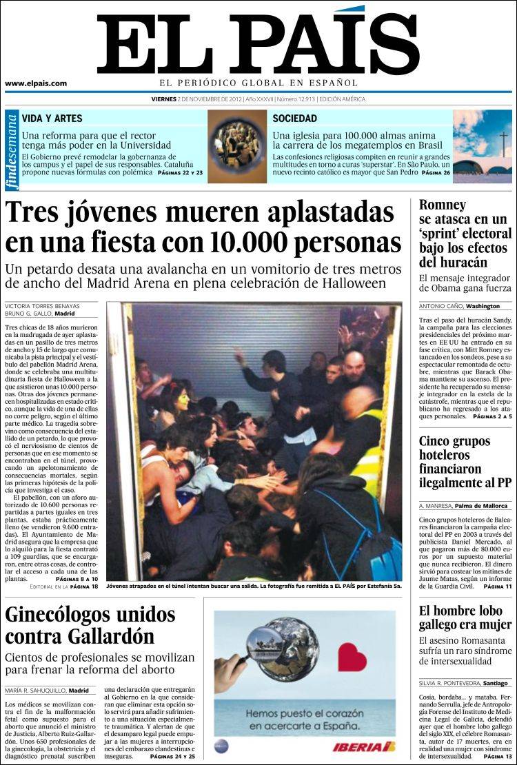 Elpais-2012-11-02