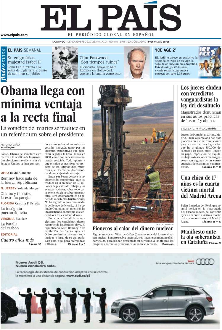 Elpais-2012-11-04