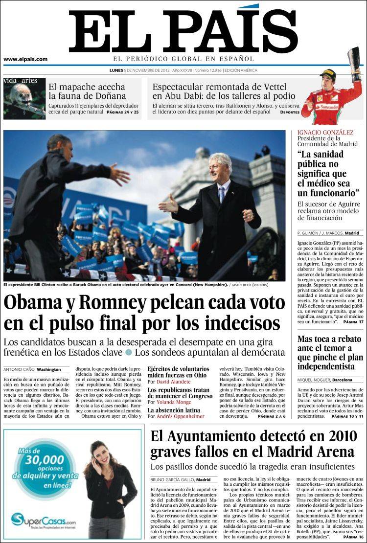 Elpais-2012-11-05