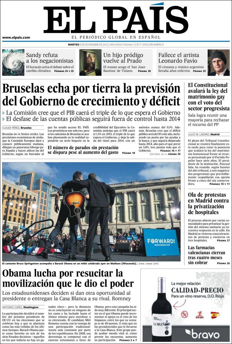 Elpais-2012-11-06