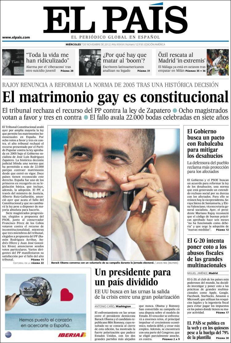 Elpais-2012-11-07