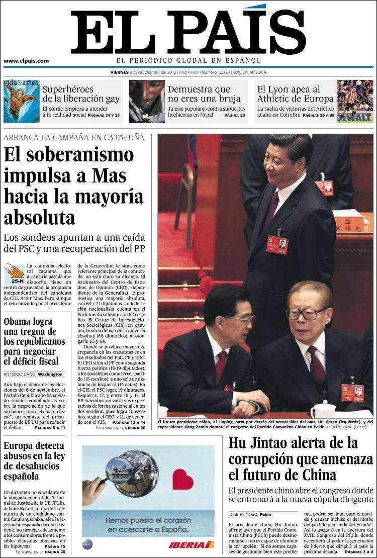 Elpais-2012-11-09