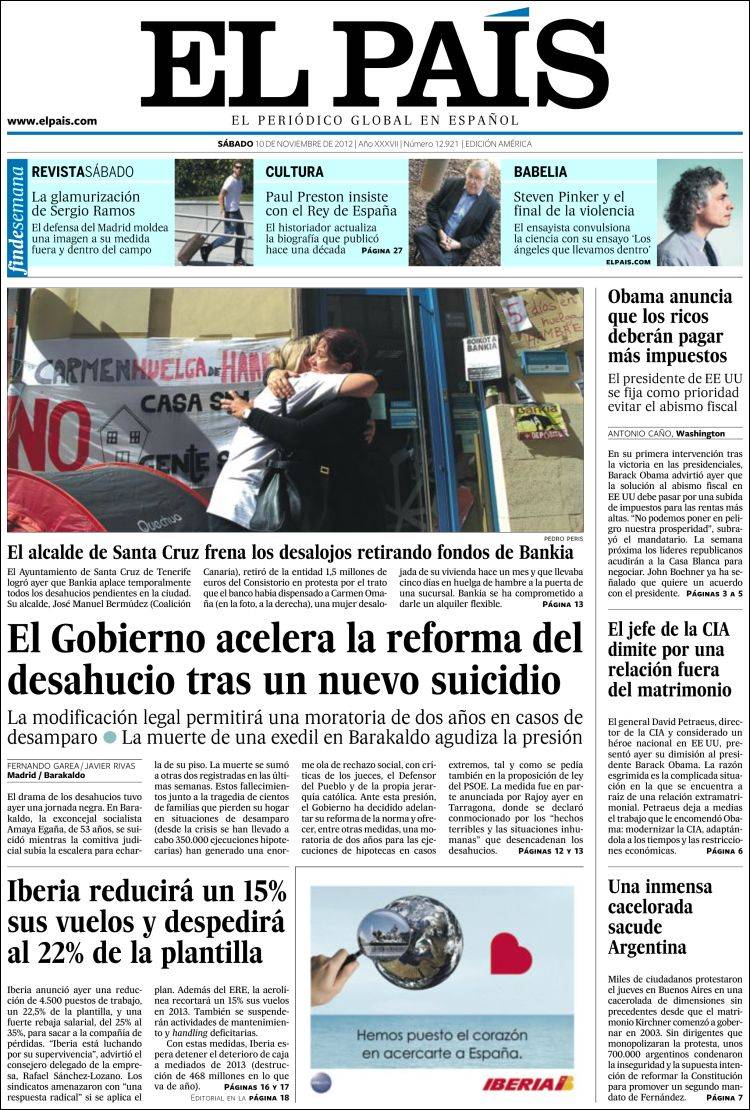 Elpais-2012-11-10