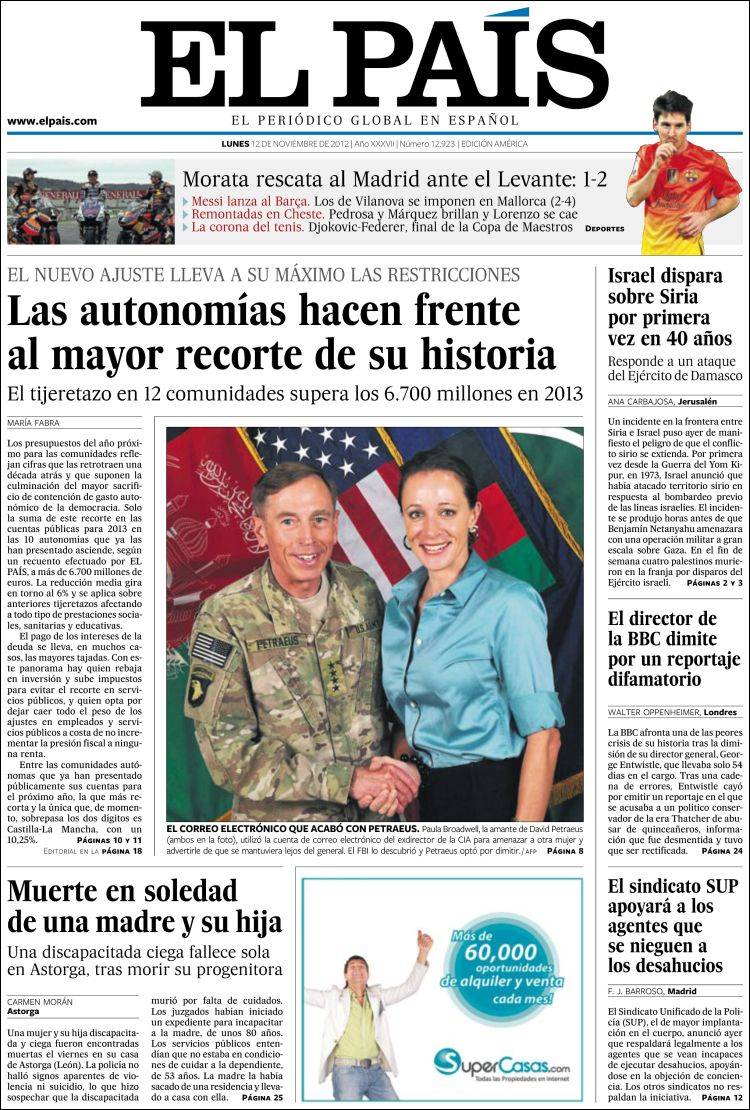 Elpais-2012-11-12