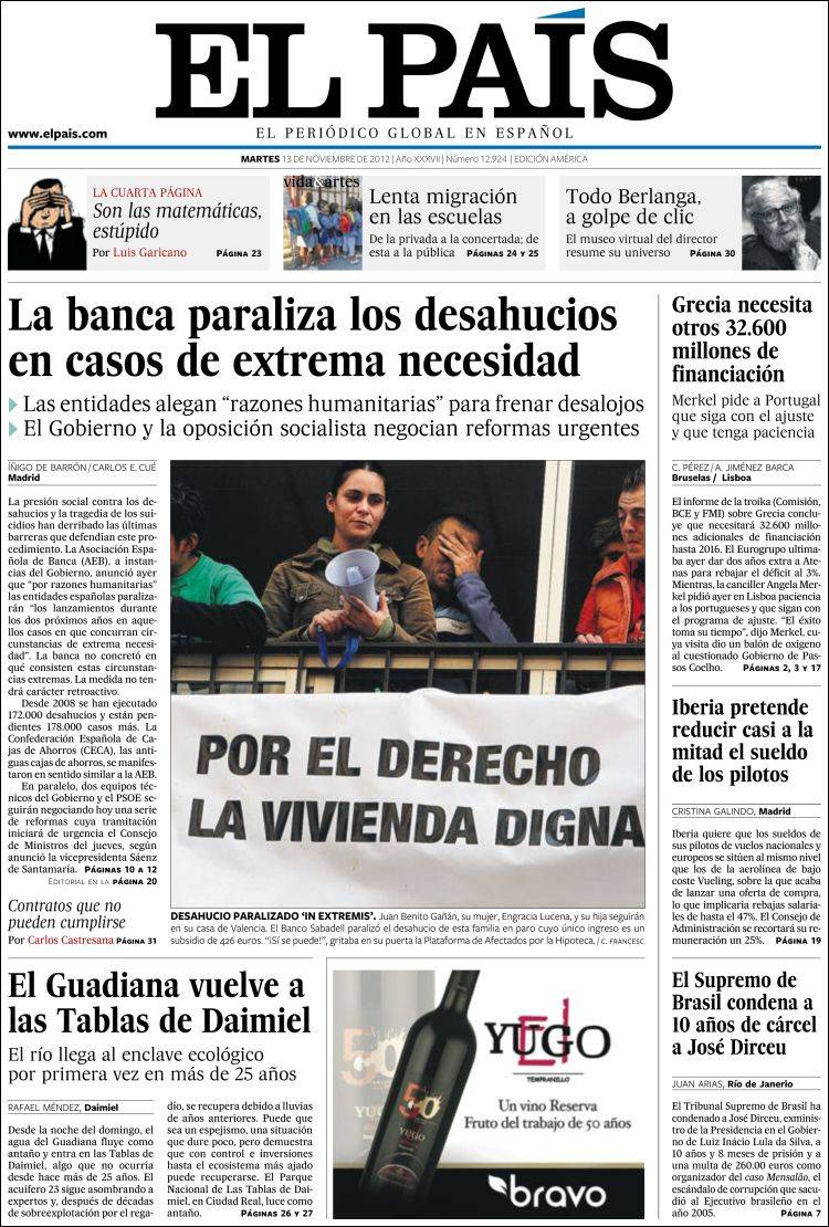 Elpais-2012-11-13