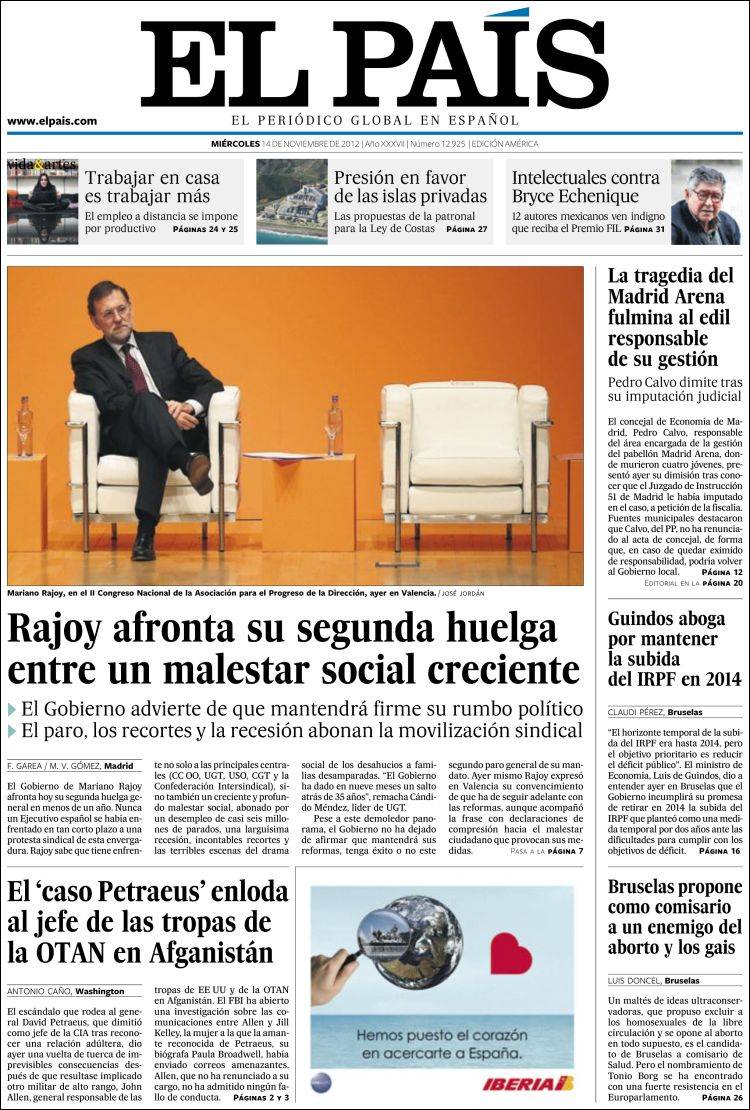 Elpais-2012-11-14