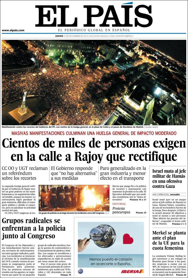 Elpais-2012-11-15