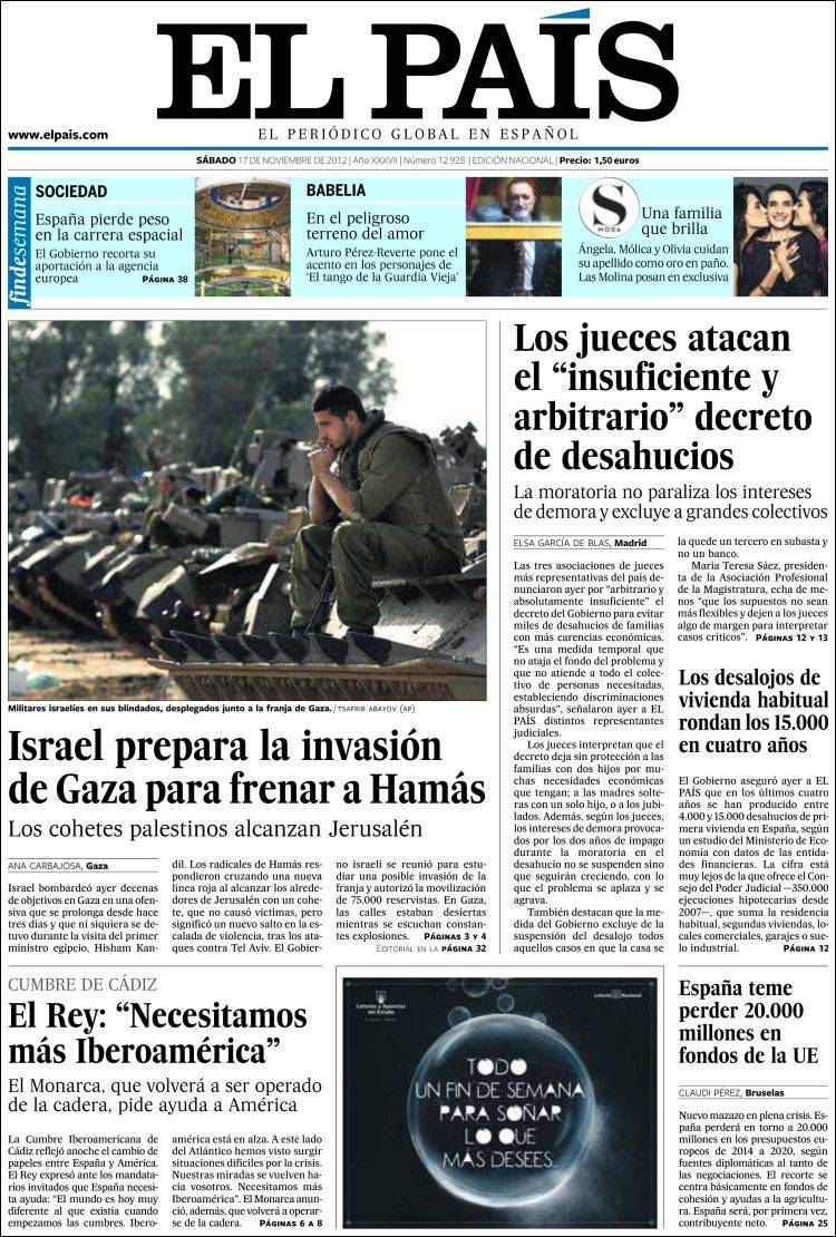 Elpais-2012-11-17