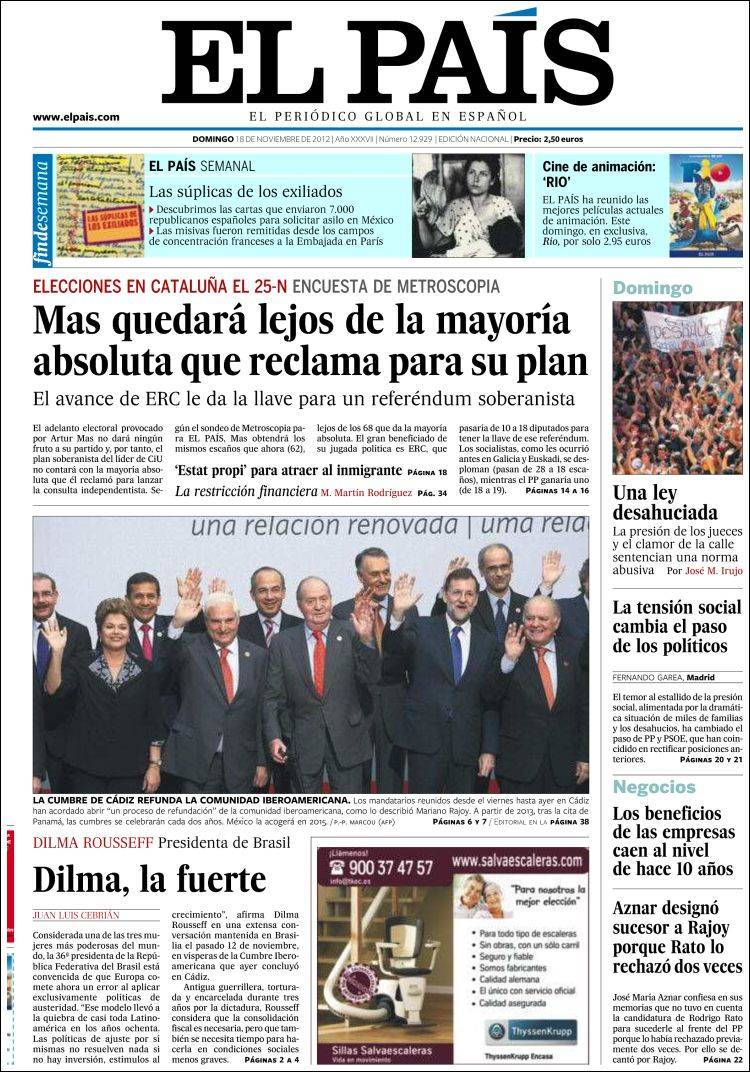 Elpais-2012-11-18