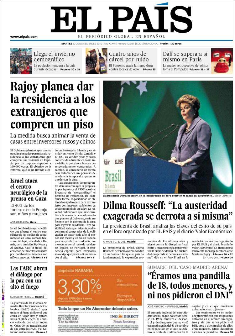 Elpais-2012-11-20