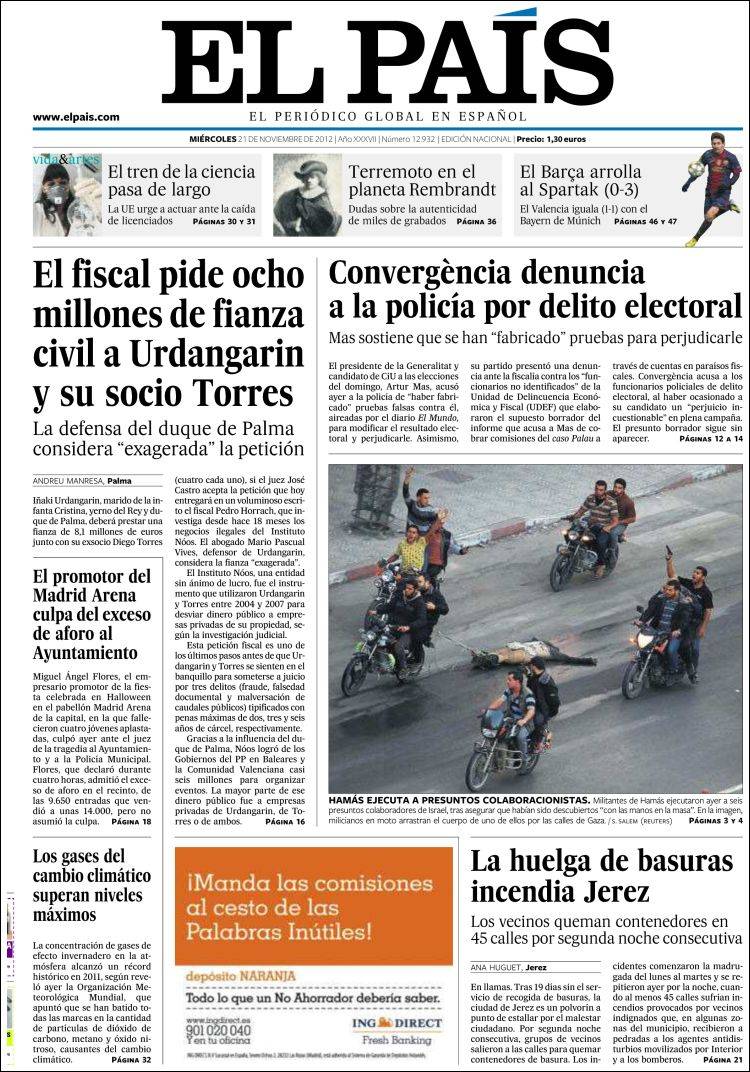 Elpais-2012-11-21